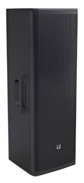 LD Systems Stinger 28 G3