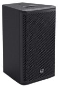 LD Systems Stinger 8 A G3