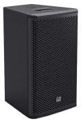 LD Systems Stinger 8 G3
