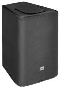 LD Systems Stinger 8 G3 PC