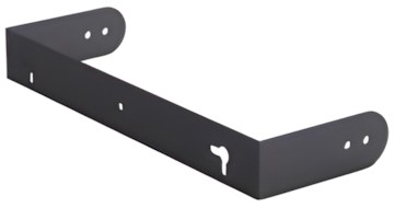 LD Systems Stinger 8 G3 WMB