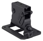 LD Systems Stinger 8 G3 WMB 1