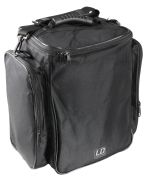 LD Systems Stinger MIX 6 G2 B