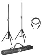 LD Systems Stinger MIX 6 G2 Set 2