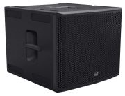 LD Systems Stinger SUB 15 G3
