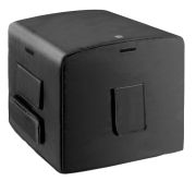 LD Systems Stinger SUB 15 G3 PC
