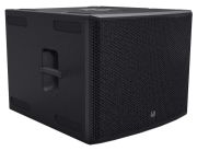 LD Systems Stinger Sub 18 G3