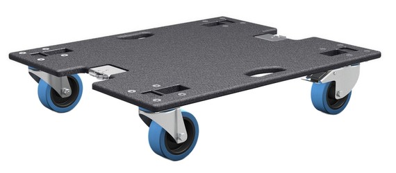 LD Systems Stinger SUB 18 G3 CB