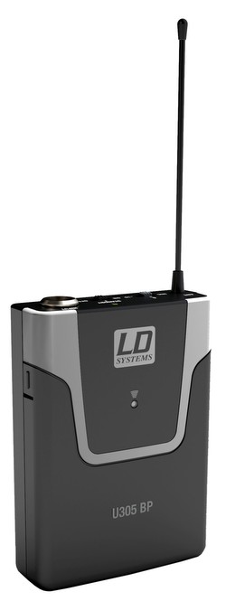 LD Systems U305 BP