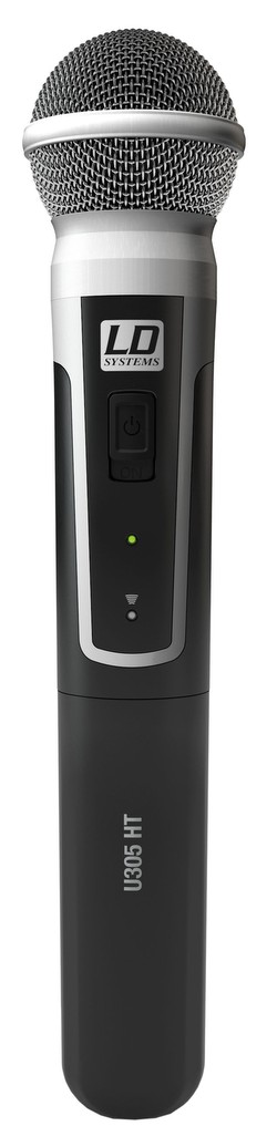 LD Systems U305 MD