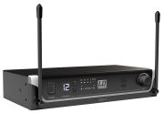 LD Systems U305 R