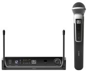 LD Systems U306 HHD