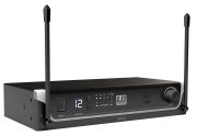 LD Systems U306 R