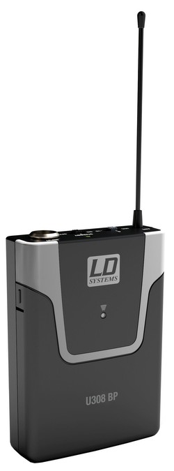 LD Systems U308 BP