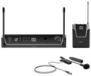 LD Systems U308 BPW