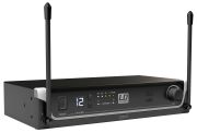 LD Systems U308 R