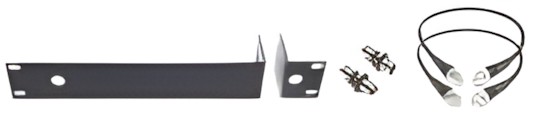 LD Systems U500 RK