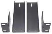 LD Systems U500 RK 2