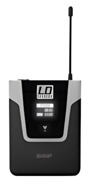 LD Systems U505 BP