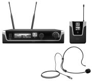 LD Systems U505 BPH