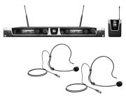 LD Systems U505 BPH 2