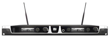 LD Systems U505 R 2
