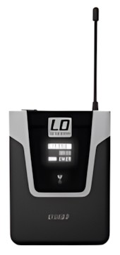 LD Systems U506 BP