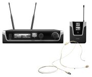LD Systems U506 BPHH
