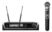 LD Systems U506 HHD