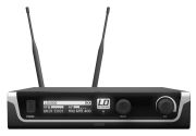 LD Systems U506 R