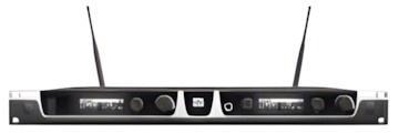 LD Systems U506 R 2