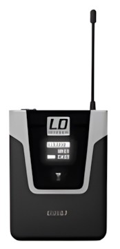 LD Systems U508 BP