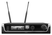 LD Systems U508 R