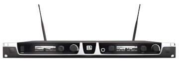 LD Systems U508 R 2