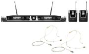 LD Systems U518 BPHH 2