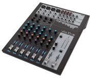 LD Systems VIBZ 10 C