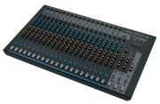 LD Systems VIBZ 24 DC