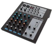 LD Systems VIBZ 6