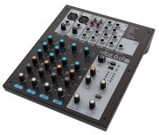 LD Systems VIBZ 6 D
