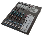 LD Systems VIBZ 8 DC