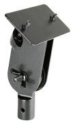 LD Systems VIBZ MS Adaptor