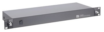 LD Systems WIN 42 AD