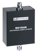 LD Systems WS 100 AB
