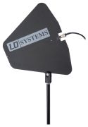 LD Systems WS 100 DA