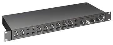 LD Systems Zone 622