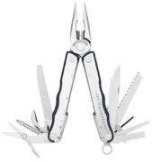Leatherman blast Leatherman blast