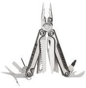 Leatherman Charge Plus