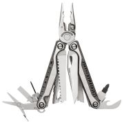 Leatherman Charge Plus TTI