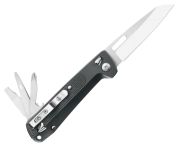 Leatherman Free K2