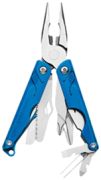 Leatherman Leap Leatherman Leap